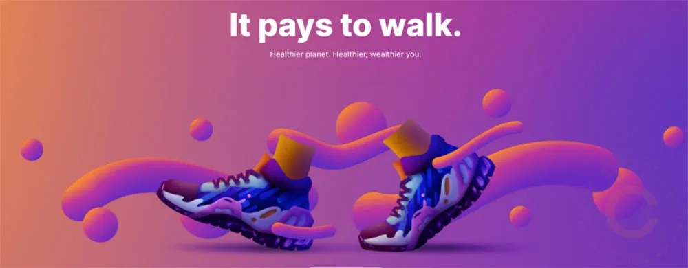 Step into Earnings: July 2024’s Best Walk and Earn Apps in&nbsp;India